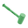 Bon Tool Dead Blow Paver Mallet 3 1/2 lb.