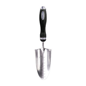 Bond Trowel Stainless Steel