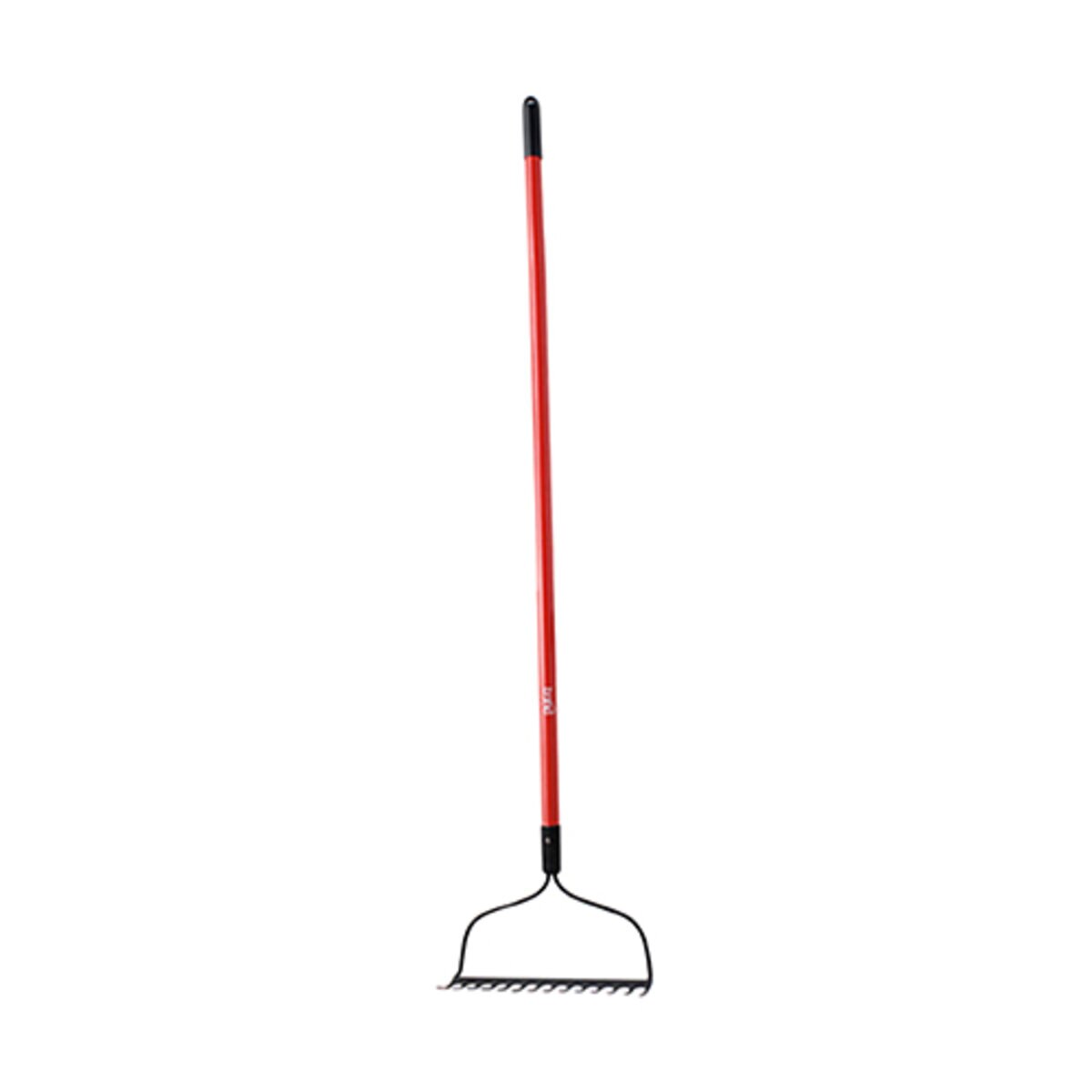 BOW RAKE BOND 14 TINE FIBERGLASS 60 | SiteOne US
