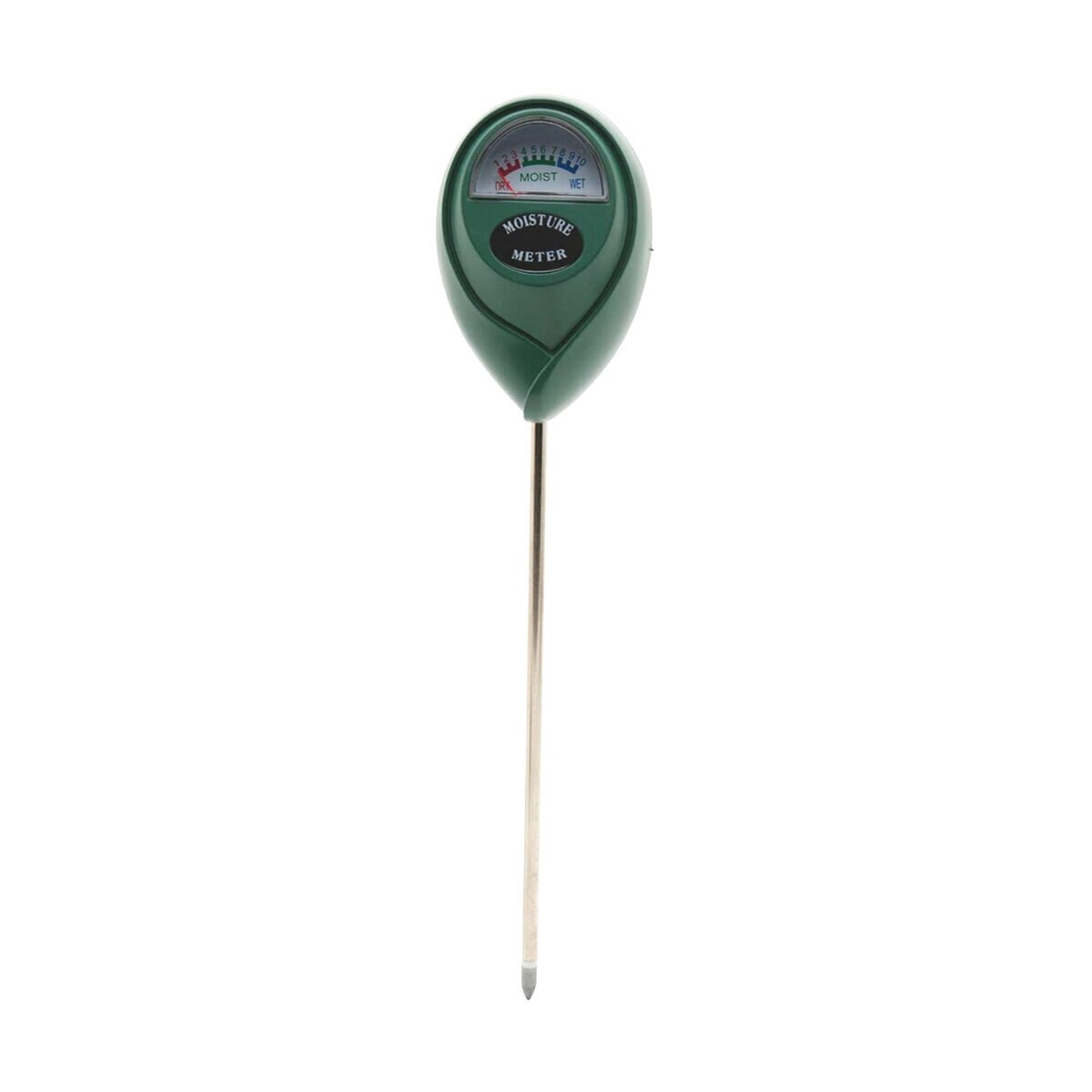 Orbit Moisture Meter | SiteOne US