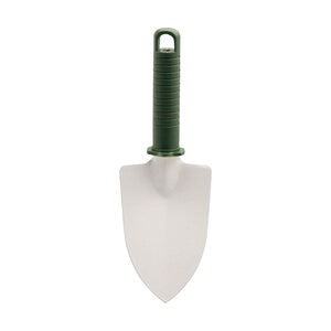 Bond Trowel with Plastic Handle