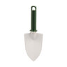 Bond Trowel with Plastic Handle