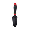 Bond Easy Grip Steel Transplanter Red