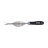 Bond Weeder Stainless Steel with Leverage Bar 