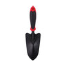 Bond Easy Grip Steel Trowel Red