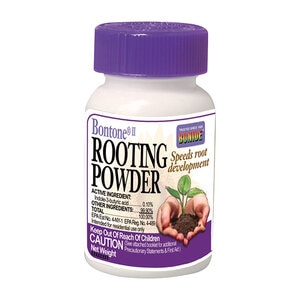 Bonide Bontone Rooting Powder 1.25 oz.