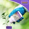Bonide Bontone Rooting Powder 1.25 oz.