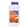 Bonide Captan Fruit & Ornamental Fungicide WP 8 oz.