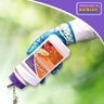 Bonide Captan Fruit & Ornamental Fungicide WP 8 oz.
