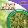Bonide Sedge Ender Concentrate Herbicide Liquid 1 pt.
