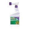 Bonide Sedge Ender Concentrate Hose End 16 oz.