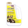 Bonide Chem Molemax Repellent 5 lb.