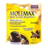 Bonide Molemax Mole & Vole Repellent Granular 10 lb.