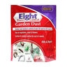 Bonide Eight Eight Garden Dust Insecticide 3 lb. 