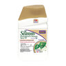 Bonide Seasons Dormat Horticultural Oil 1 pt.