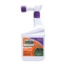 Bonide Infuse Lawn & Landscape RTS 1 qt.