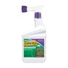 Crabgrass Killer Extreme RTS 32 oz.