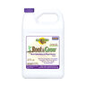 Bonide Root & Grow Plant Stimulator 4-10-3 1 gal.