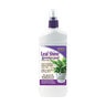 Bonide Leaf Shine & Moisture Guard Ornamental Liquid Leaf Polish 12 fl oz. Ready-to-Use Spray