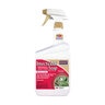 Bonide Insecticidal Soap RTU 1 qt.