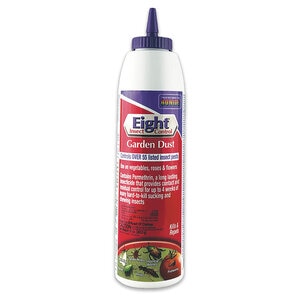 Bonide Eight Insect Control Insecticide 10 oz.