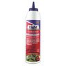 Bonide Eight Insect Control Insecticide 10 oz.