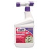 Bonide Eight Insect Control Insecticide RTS 1 qt.