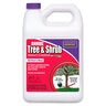 Bonide Annual Tree & Shrub Insecticide 1 gal.