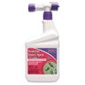 Bonide Systemic Insecticide RTS 1 qt.