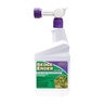 Bonide Sedge Ender Herbicide Liquid RTS 1 qt.