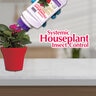 Bonide Systemic Houseplant Insect Control 8 oz.