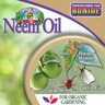 Bonide Captain Jack’s Neem Oil 3-in-1 Fungicide, Insecticide and Miticide 32 fl oz. Ready-to-Use Spray