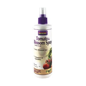 Bonide Tomato  Blossom Set Spray RTU 8 oz.