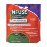 Bonide Infuse Granular Fungicide 7.5 lbs.