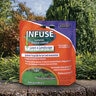 Bonide Infuse Granular Fungicide 7.5 lbs.