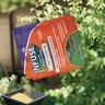 Bonide Infuse Granular Fungicide 7.5 lbs.