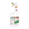 Bonide All Seasons Horticultural Oil 16 oz.