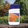 Bonide Mancozeb Flowable w/ Zinc Concenctrate 16 oz.