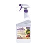 Bonide Tomato & Blossom Set Spray RTU 1 qt.