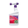 Bonide Systemic Insect Spray RTS 1 qt.
