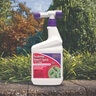 Bonide Systemic Insect Spray RTS 1 qt.