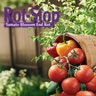 Bonide Rot-Stop Tomato Blossom End Rot RTU 1 qt.