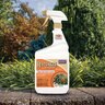 Bonide Revitalize Bio Fungicide 32 oz. RTU
