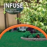 Bonide Infuse Granular Fungicide 7.5 lbs.