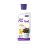 Bonide Liquid Houseplant Food 10-10-10 8 oz.