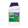 Bonide Weed Beater Ultra Concentrate 16 oz.