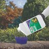 Bonide Weed Beater Lawn Weed Killer Concentrate 1 qt.