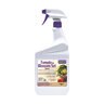 Bonide Tomato & Blossom Set Spray RTU 1 qt.