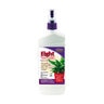 Bonide Eight Insect Control Home & Garden RTU 12 oz.