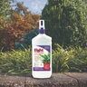 Bonide Eight Insect Control Home & Garden RTU 12 oz.